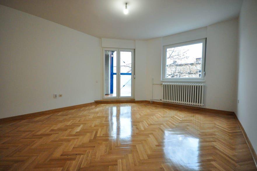 Квартира, 753 м², 241 000$ — FAKTOR